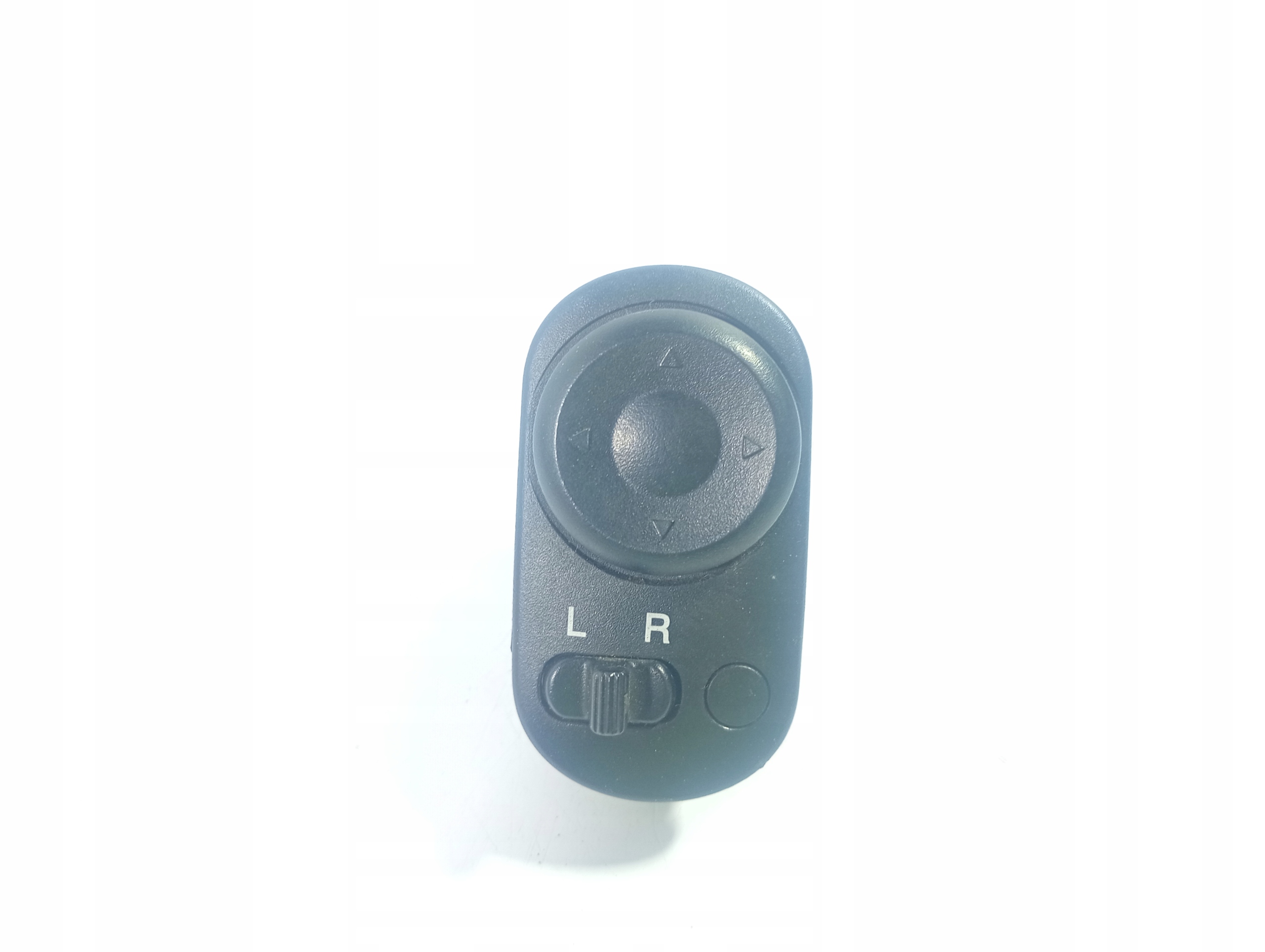 CHEVROLET LACETTI 04-09 switch switch REGULACJA of mirrors