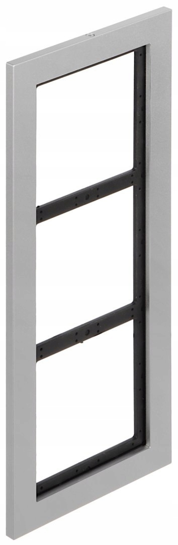 Montážny Panel VTM126 Dahua