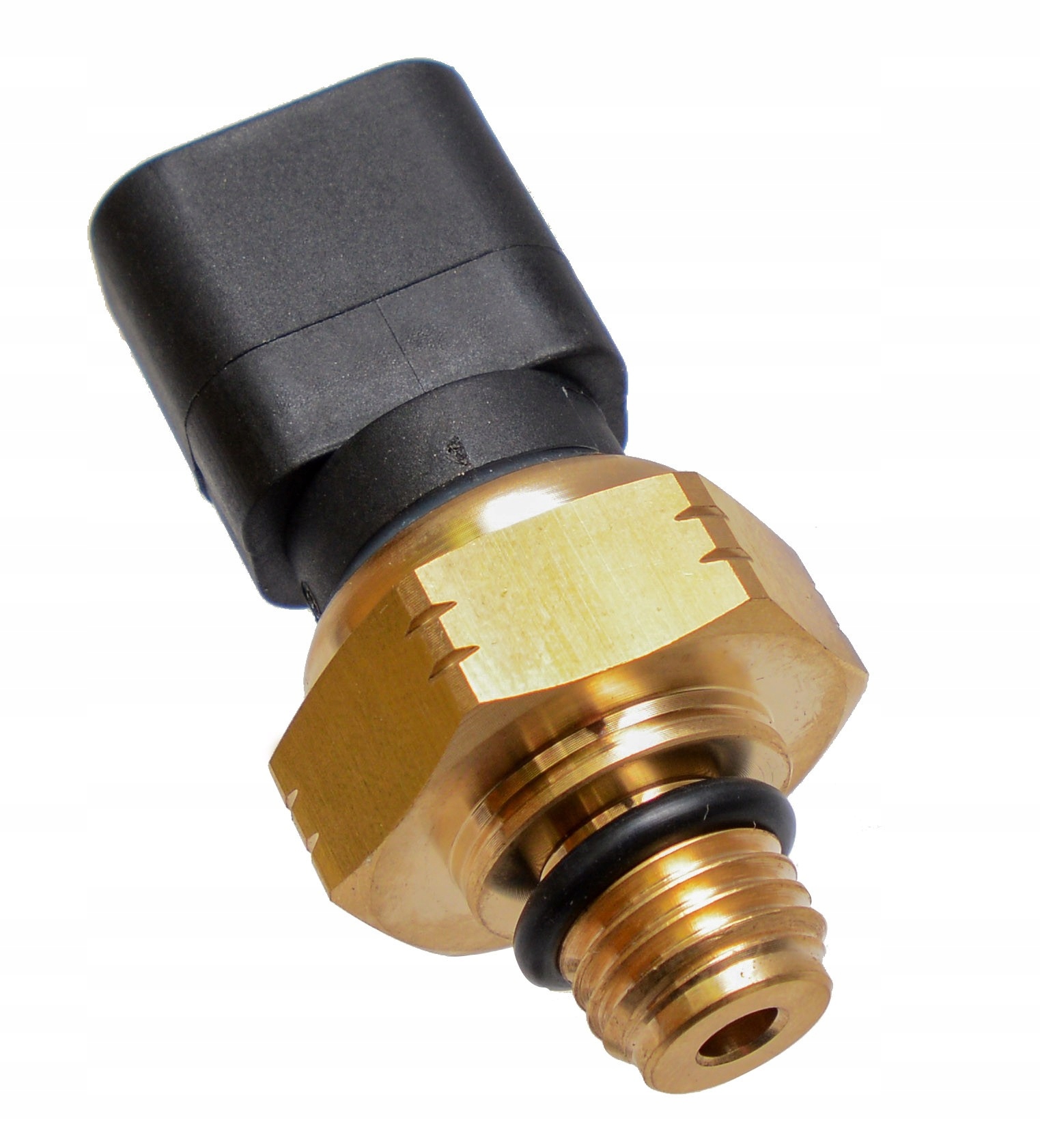 Čidlo Tlaku Oleje Cat Bagr Nabíječka 2746721