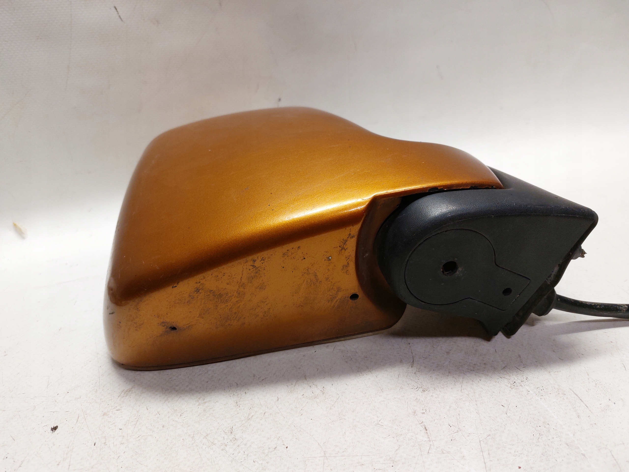 SPECCHIETTO RETROVISORE Destro passeggeri PEUGEOT EXPERT JUMPY