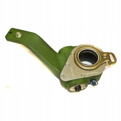 Páka rozpěrky Renault Zadní Levá 27 Zubů, Samonastavitelná 79014H