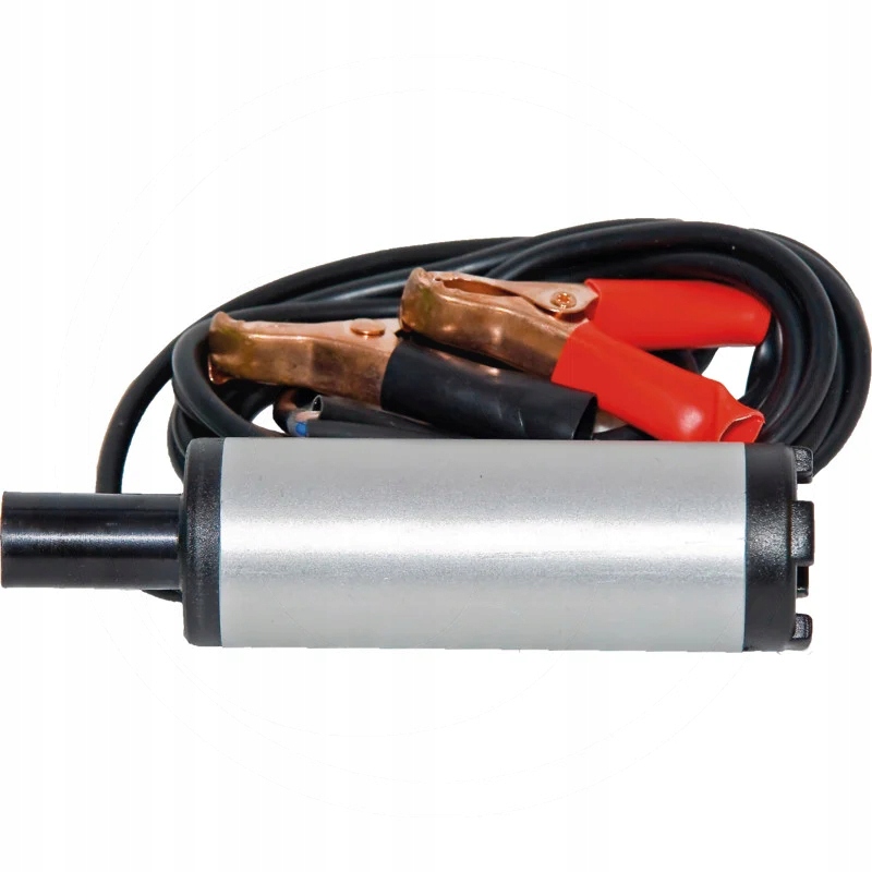 Čerpadlo na přečerpávání oleje 627PPKW12V