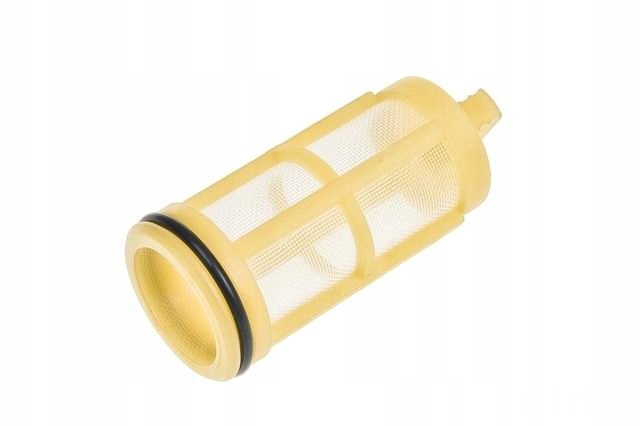 Filtr Sitko Oleju Aprilia Piaggio Vespa 125 4T