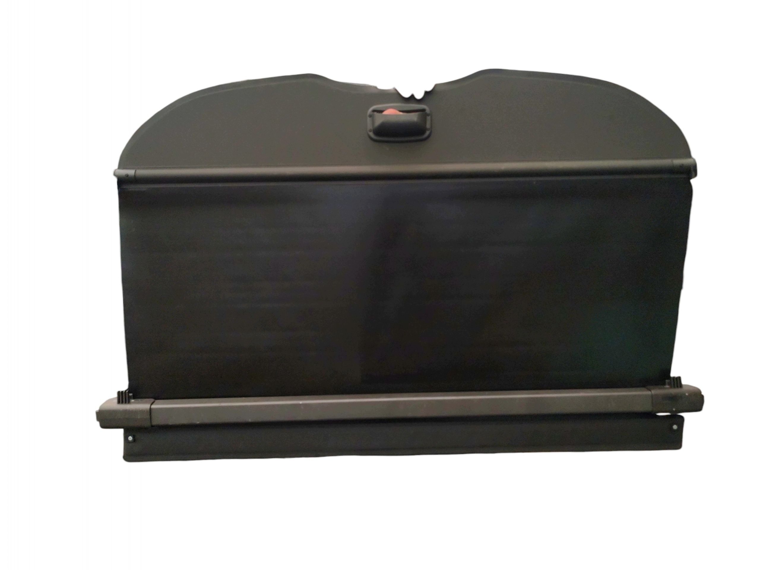 blinds boot rear part rear FORD FOCUS MK3 KOMBI (10-14)