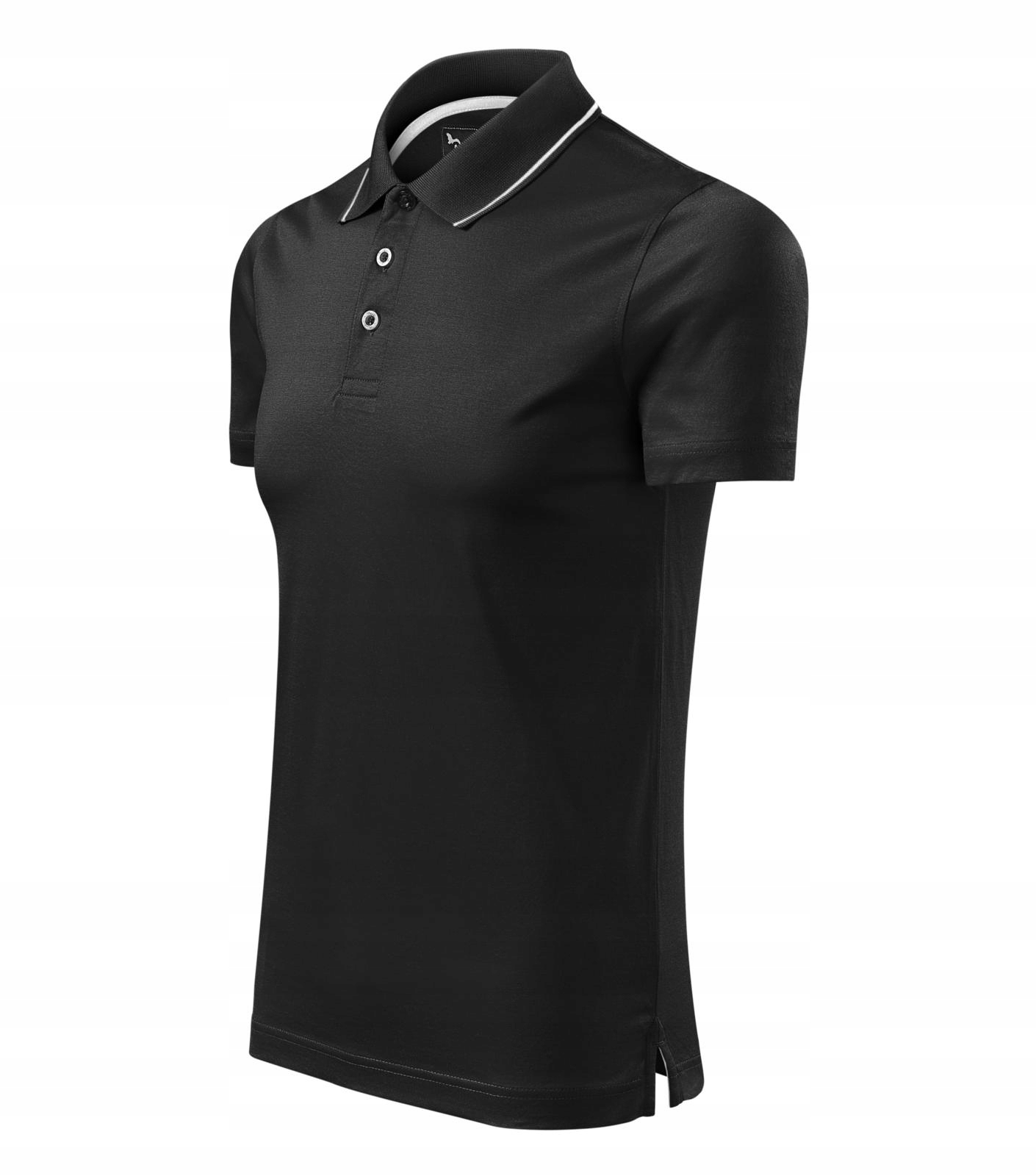 

Męska Koszulka Polo Premium 259 polówka T shirt S