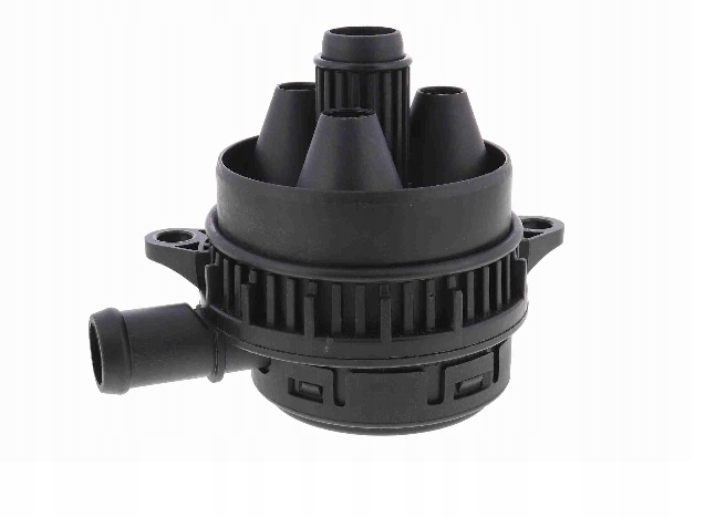 SEPARATOR OLEJU ODMA AUDI VOLKSWAGEN 057103495