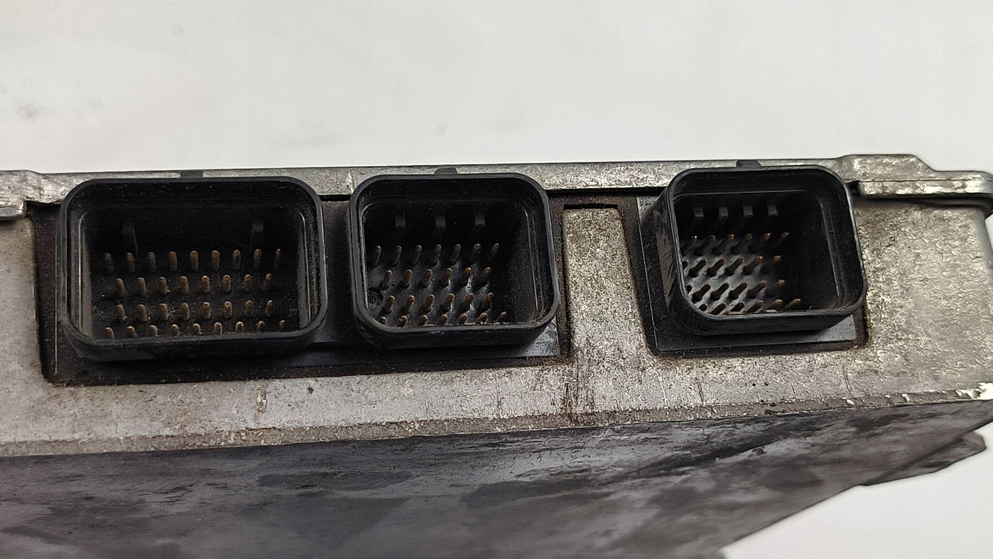 modul Computer 87523994 CASE PUMA 225
