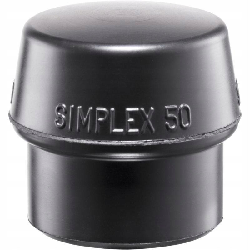 

Guma do młotka Simplex średnica 50 mm
