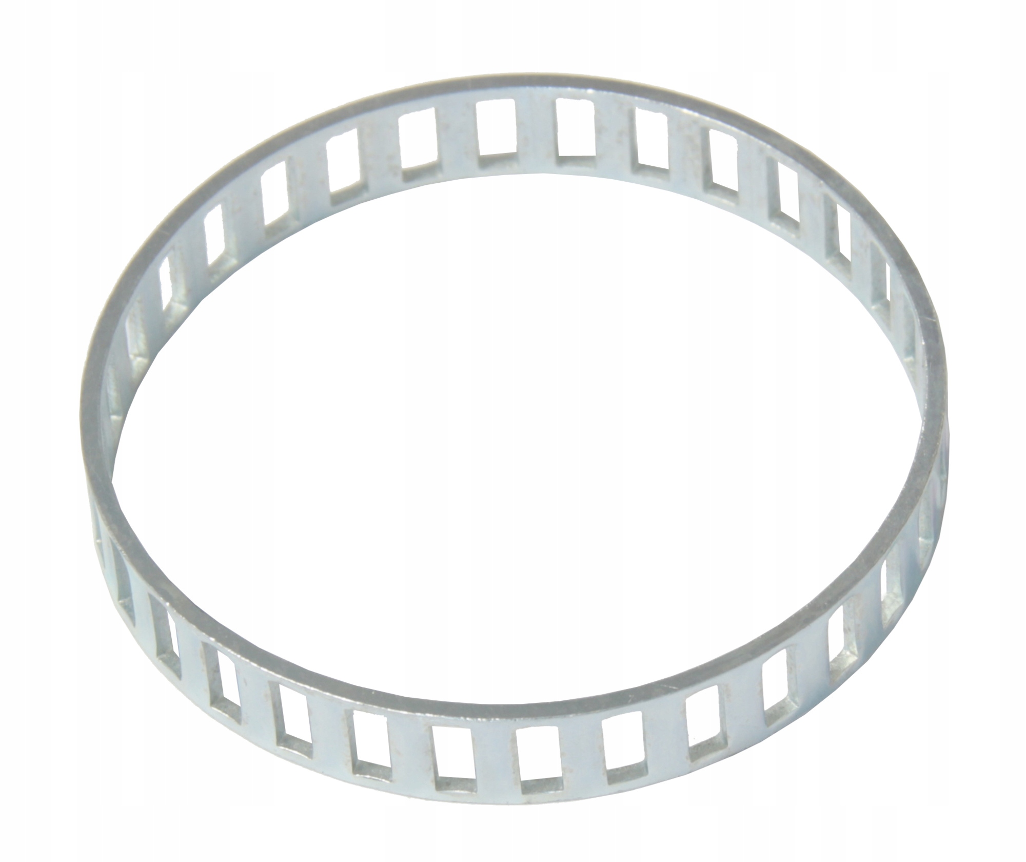 PIERŚCIEŃ CZUJNIKA ABS JAGUAR X-TYPE I