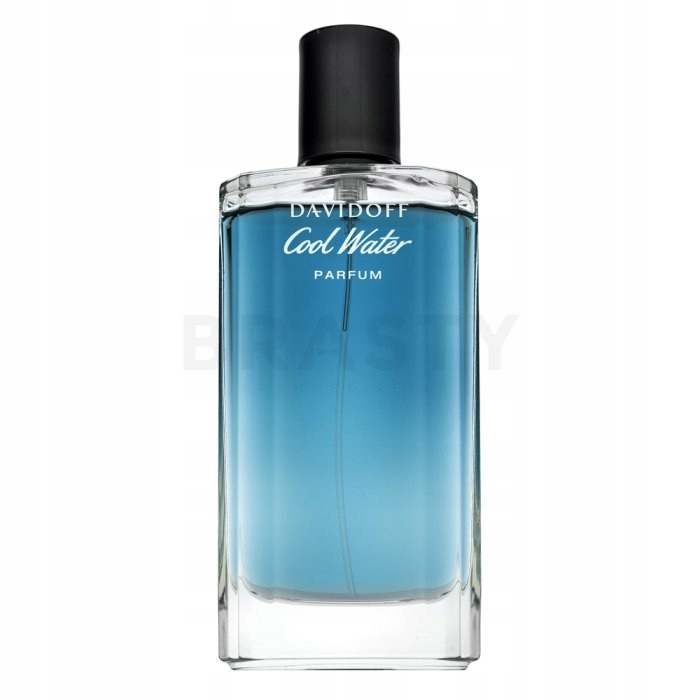 Davidoff Cool Water Parfum Edp M 100 ml