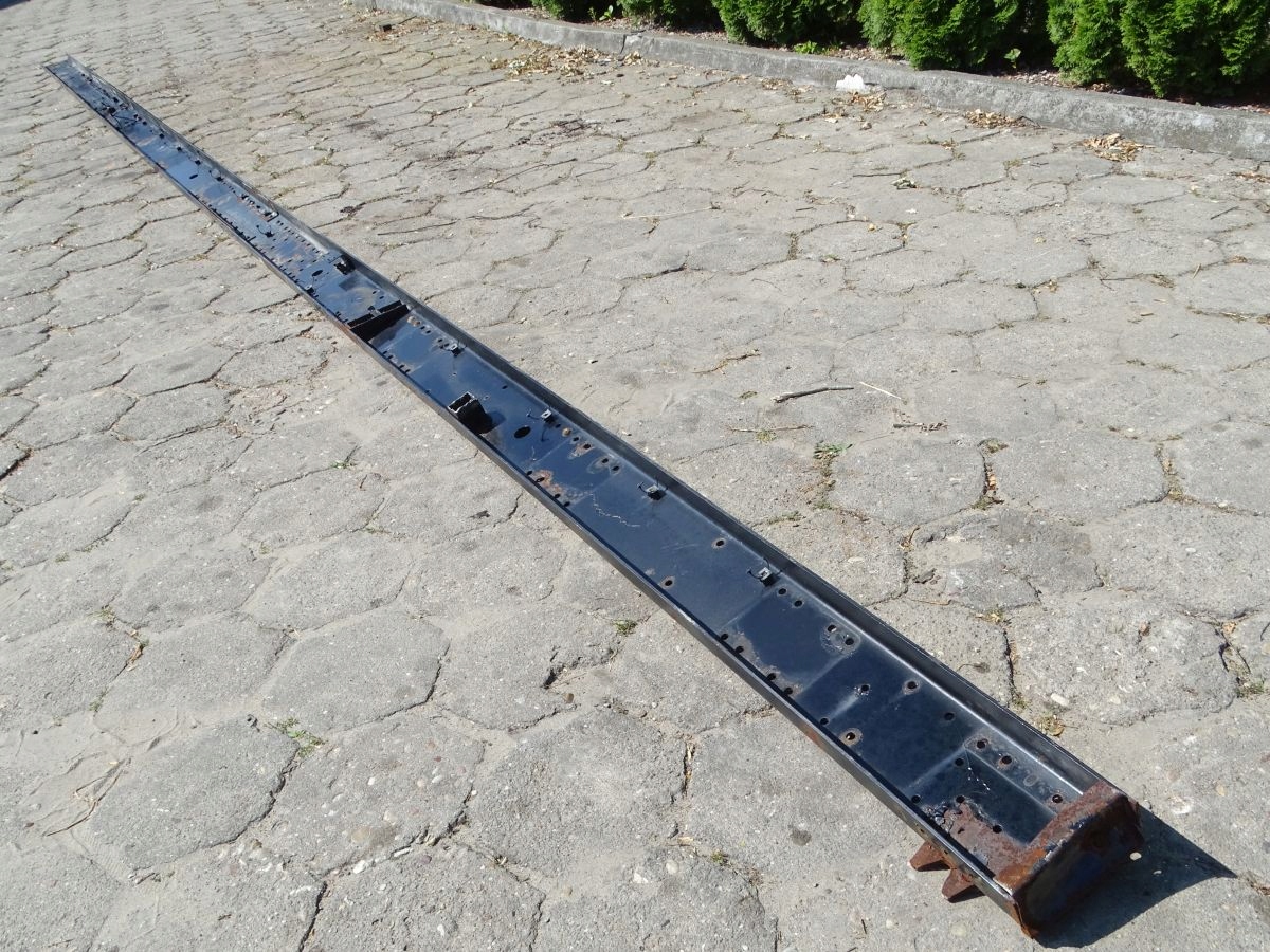 961a77eb4b5990dbc09b3f1fd896