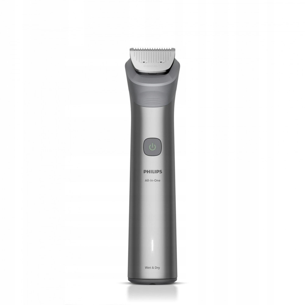Trymer All-in-one 5000 11w1 MG5941/15
