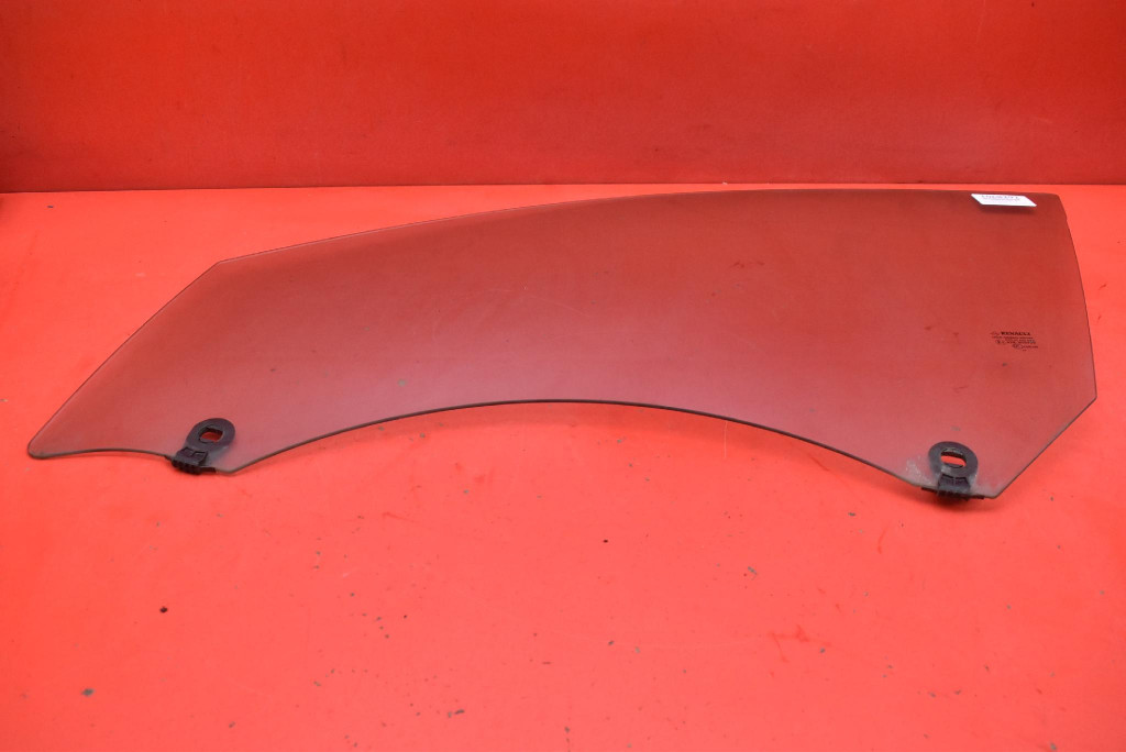 window side left front front RENAULT TALISMAN 1 and sedan 12-20
