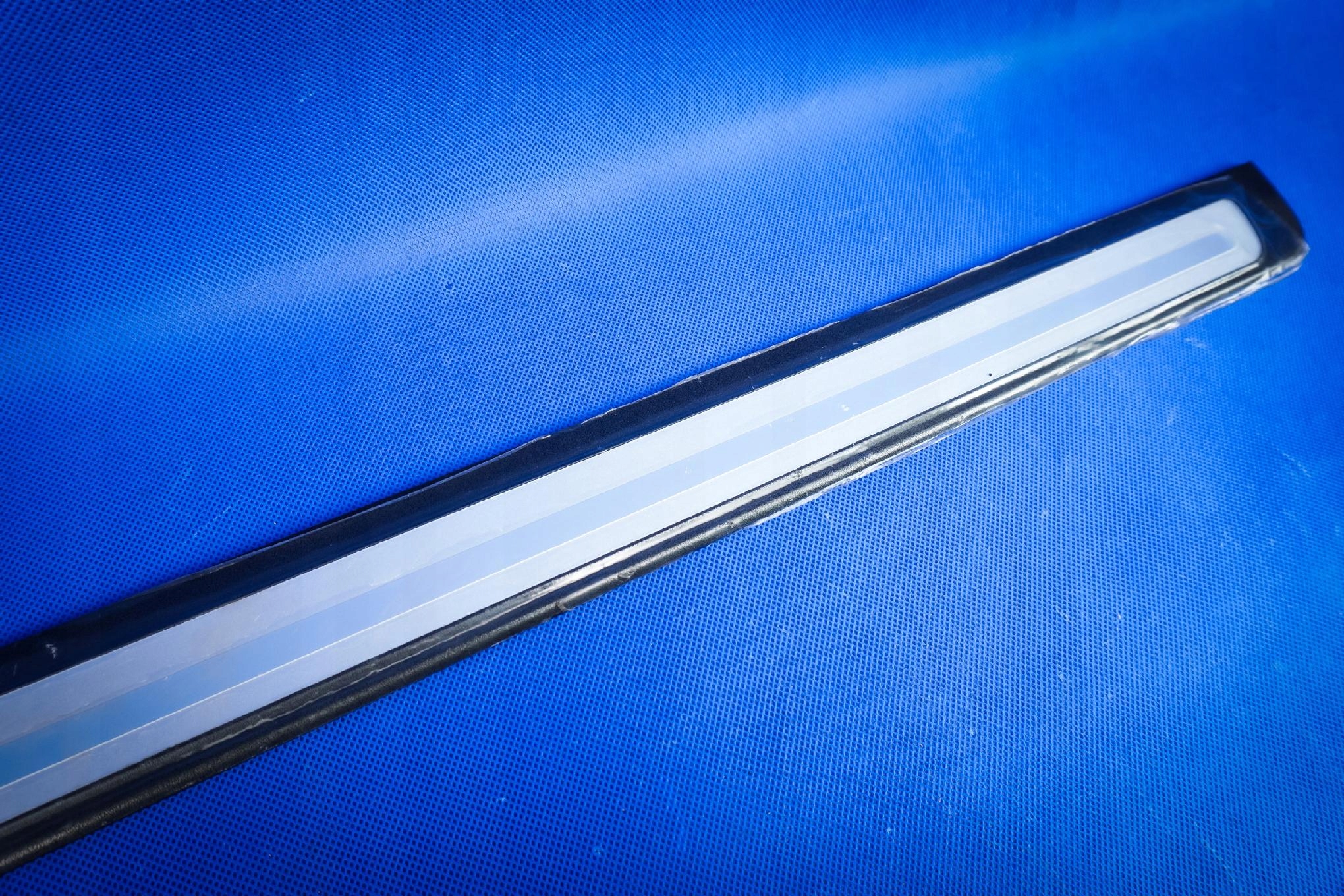 moulding threshold right Audi RS5 8T Coupe 8T0853374M