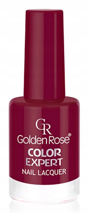

Golden Rose color expert lakier 30