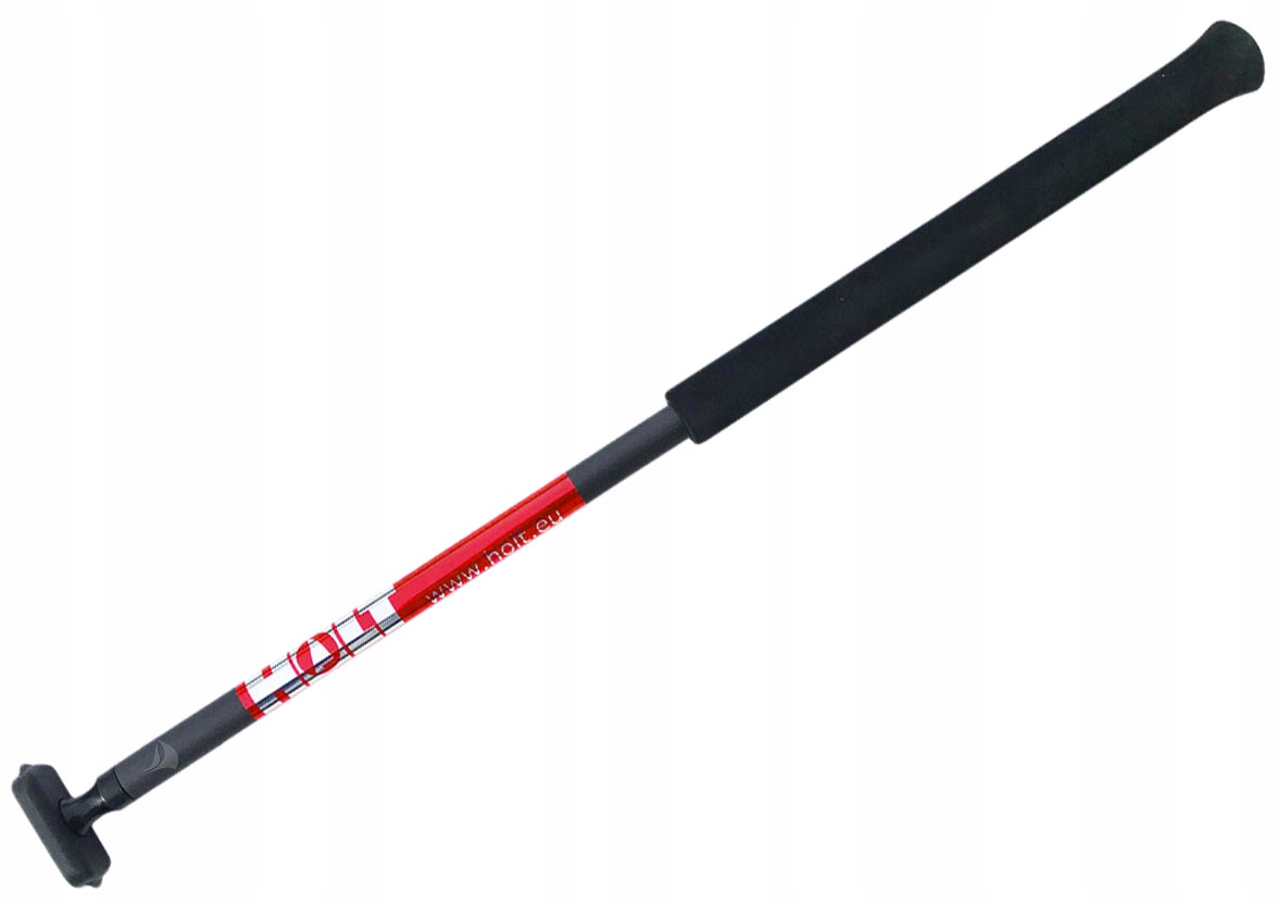 PRZEDŁUŻACZ RUMPLA HOLT 76,5cm - 04184 Kod producenta 04184