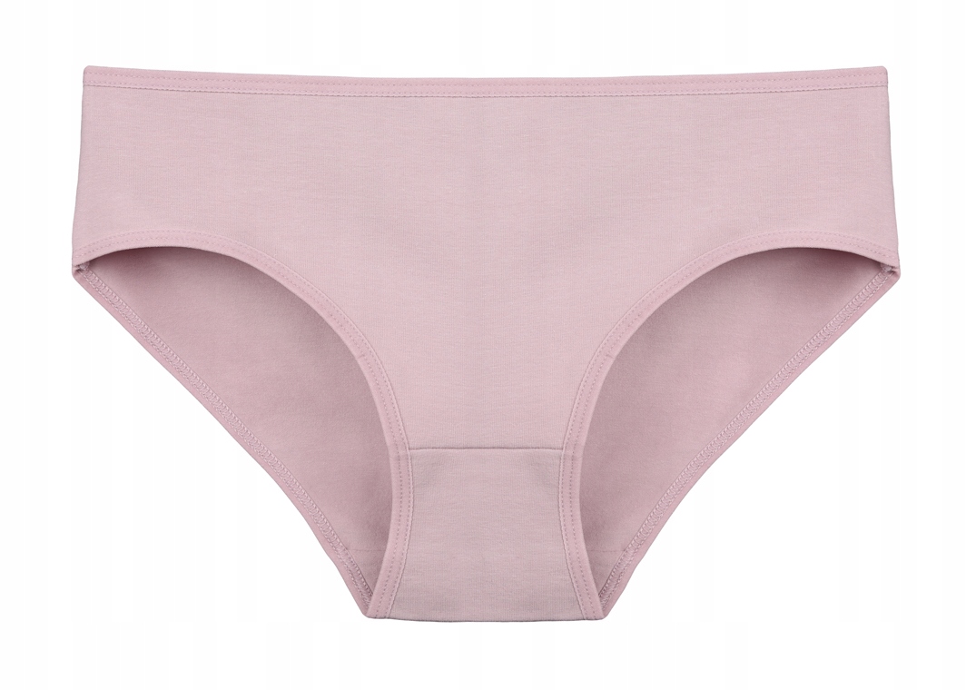 MAJTKI DAMSKIE DONELLA Kod producenta 318107