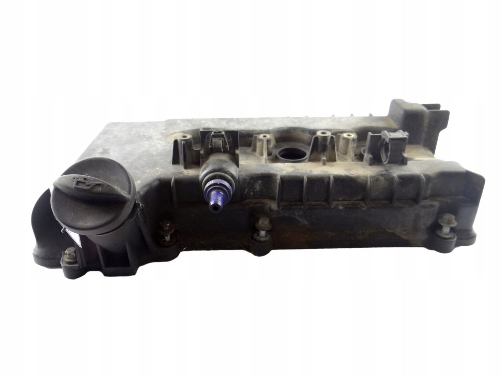 Abdeckung der Ventile MITSUBISHI COLT 993900
