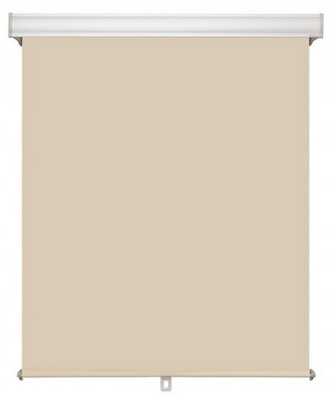 

Roleta Ars do okien Fakro Optilight 94x118 kol.002