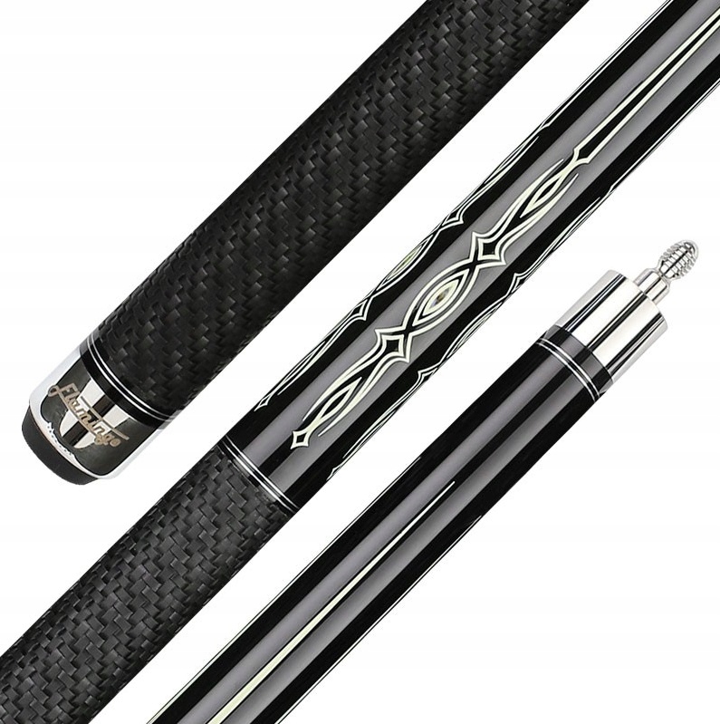 Kij bilardowy Vaula Flamingo no.50