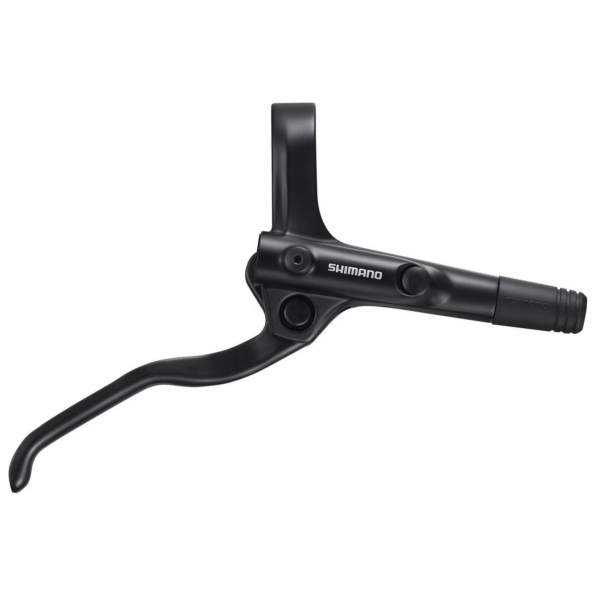 Hamulec tarczowy hydrauliczny Shimano BR-MT200 Tył Marka inna marka