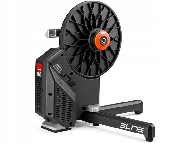 Zwift Cog Click - Niska cena na Allegro