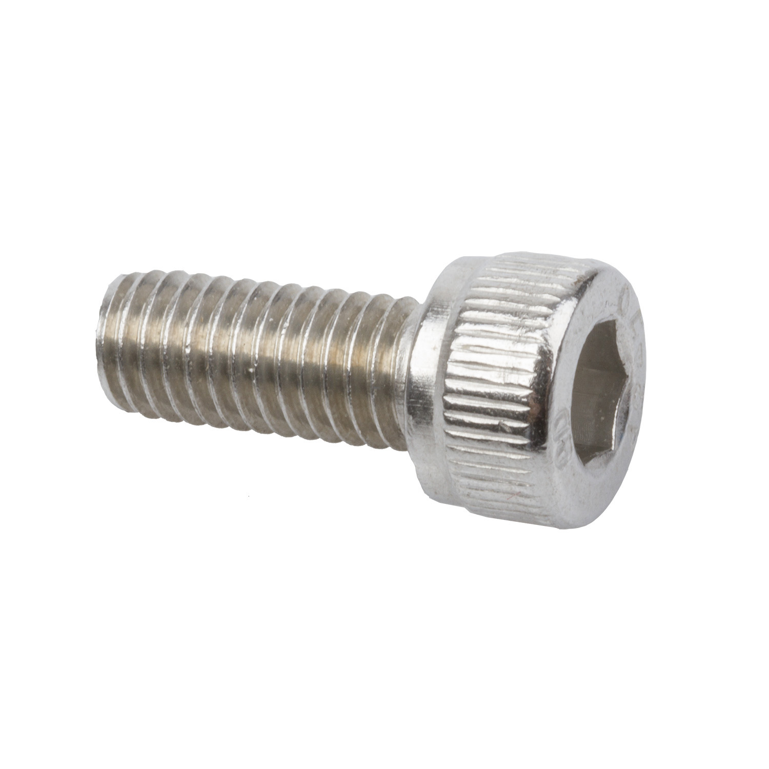 

Śruba mocowania M5 x 12mm Inox