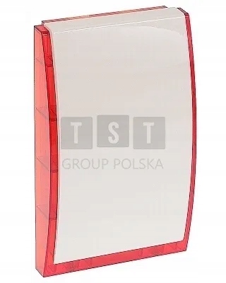 Vonkajší Signalizátor SP-4004-R Satel