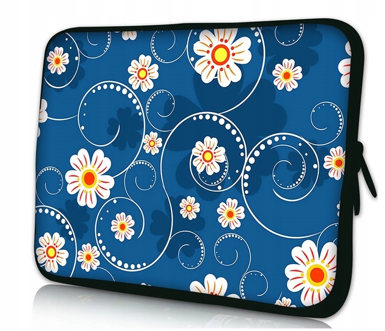 

Etui pokrowiec torba na tablet laptop ipad 15-15'6