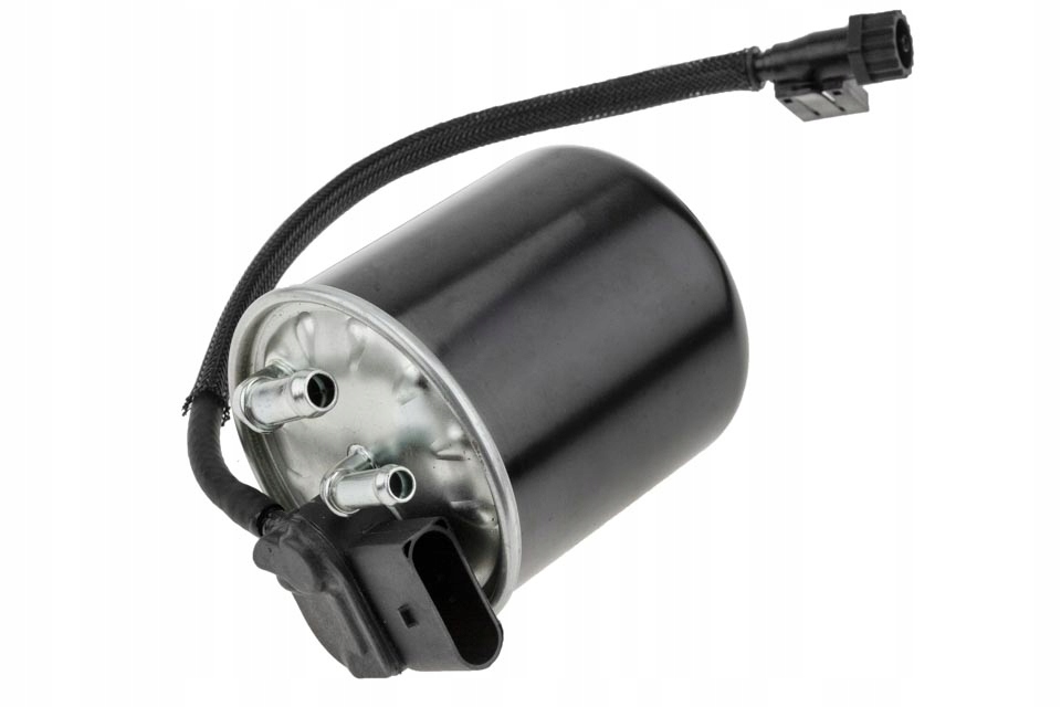 6510901552 - Топливный фильтр класса GLK X204 08-