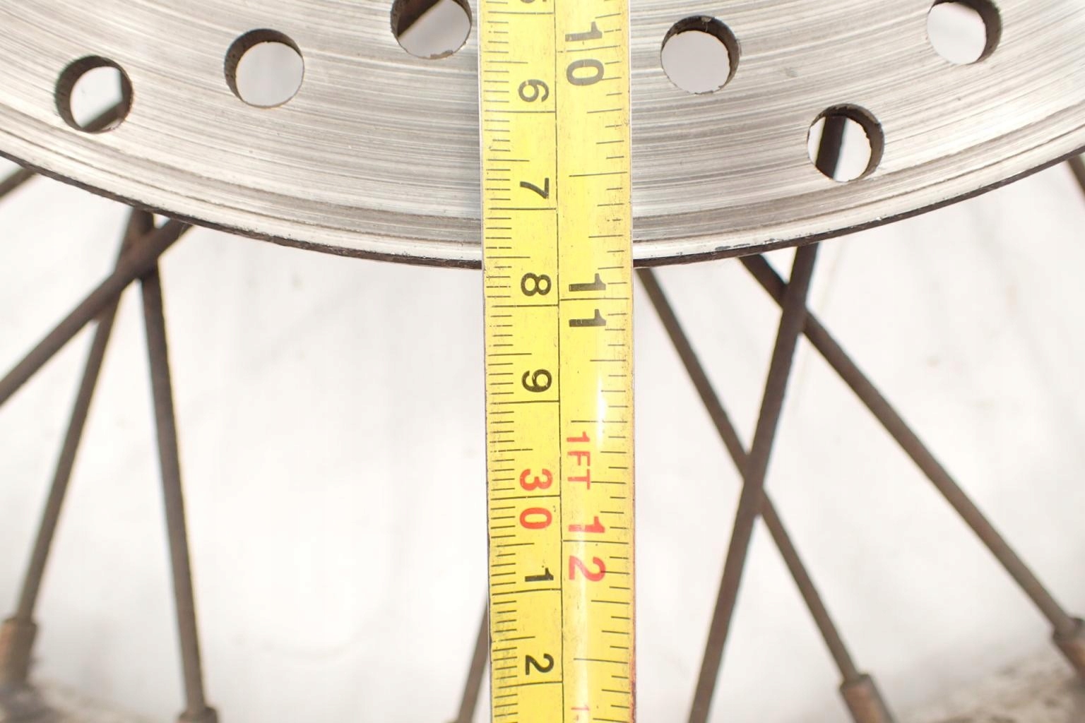 De7898084a198dc474174cf42662