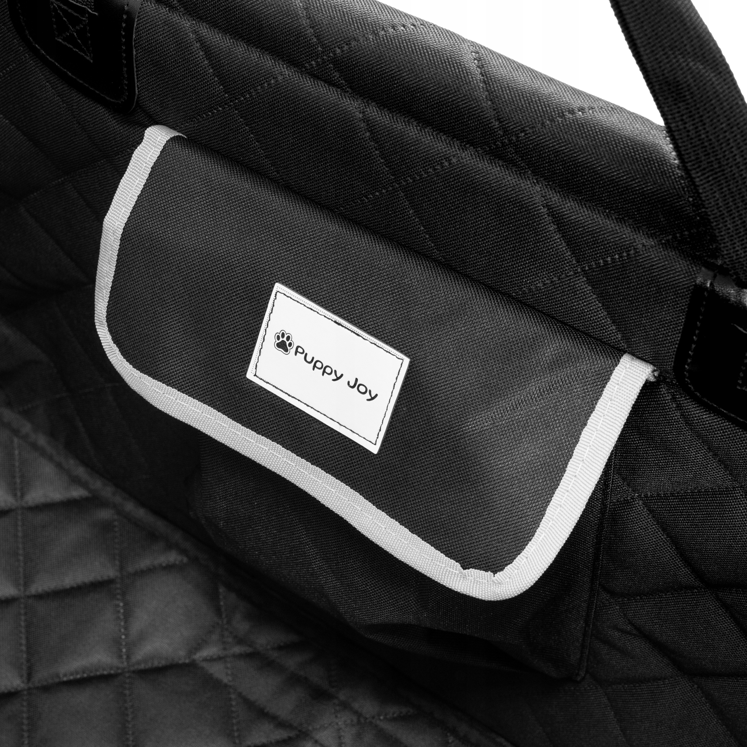 Mata Dla Psa Pokrowiec Do Samochodu Siedzenie Auto Numer katalogowy producenta PJ-030