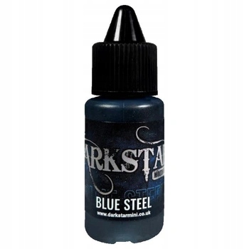 Farba Darkstar Blue Steel DS-DM856, 17ml