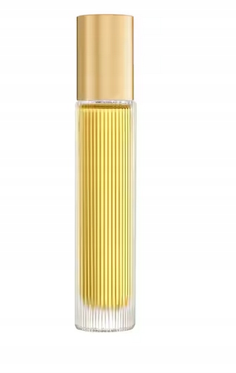 Tom Ford Costa Azzura woda perfumowana- 10 ml
