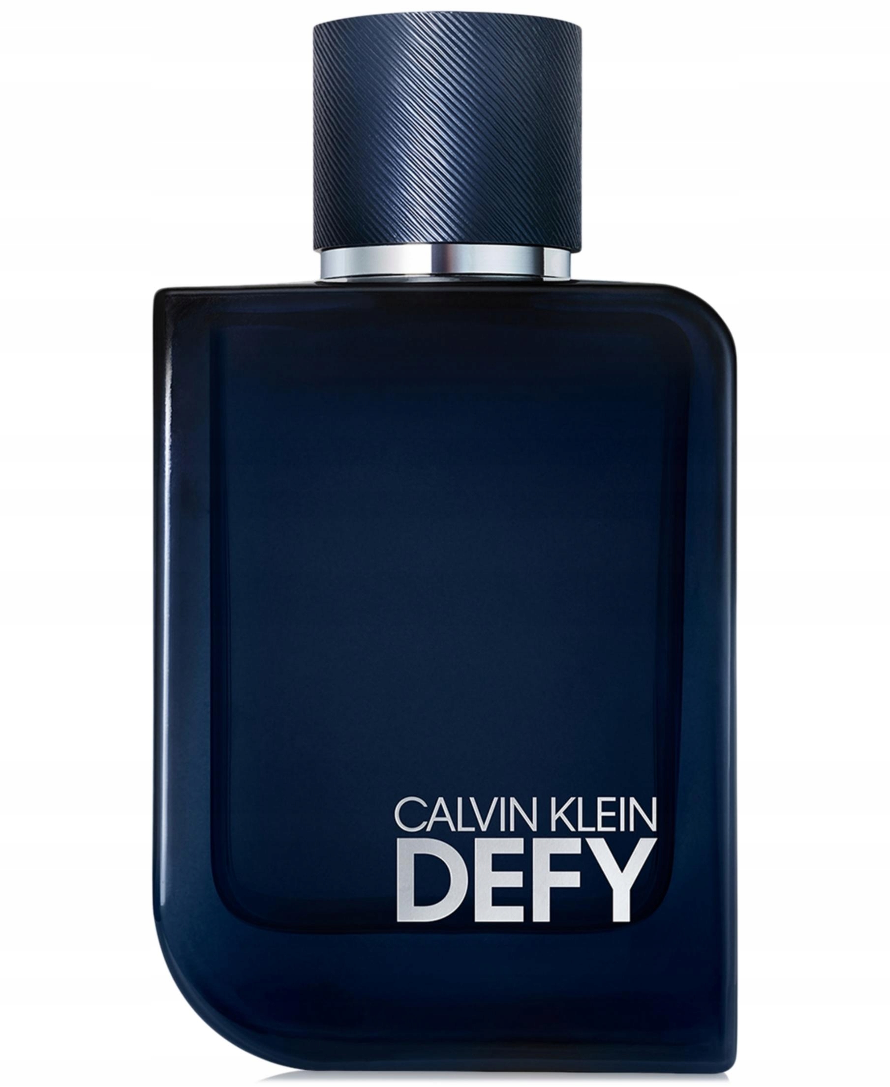 Calvin Klein, Defy, Parfum, For Men, 100 ml