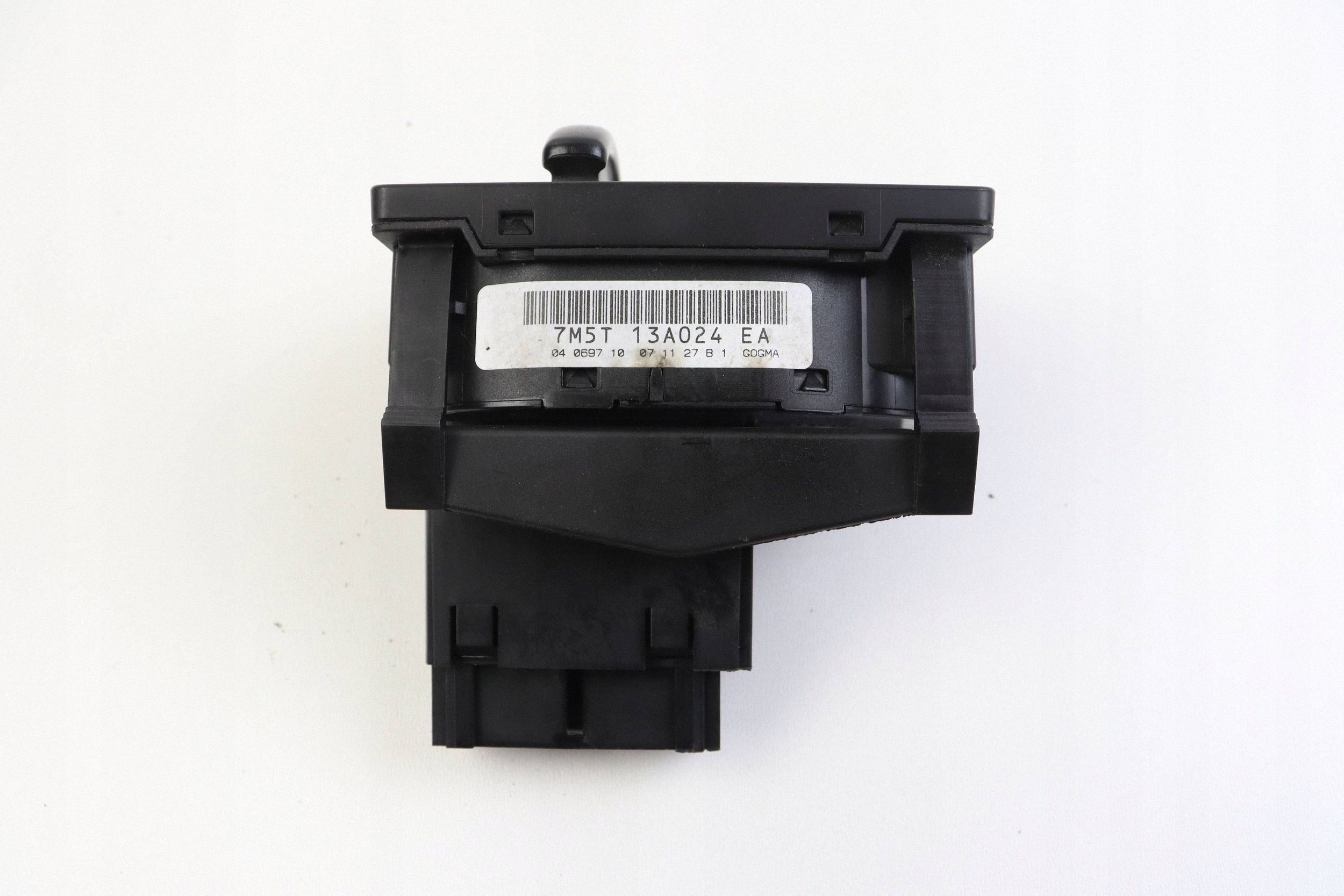 FORD FOCUS MK2 Pulsante interruttore luci 7M5T-13A024-EA 7M5T13A024EA