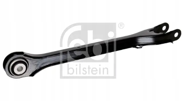 WAHACZ 176947 FEBI BILSTEIN Stan opakowania oryginalne