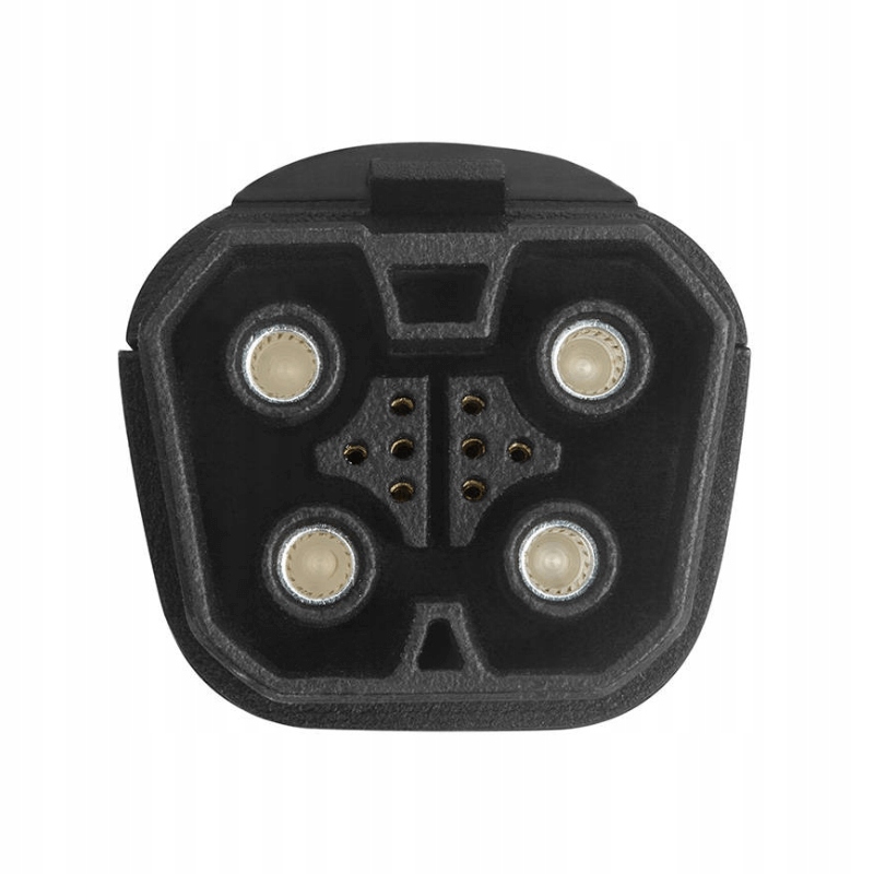 ADAPTER ECOFLOW DELTA DO SMART GENERATOR POWER KIT Marka Ecoflow