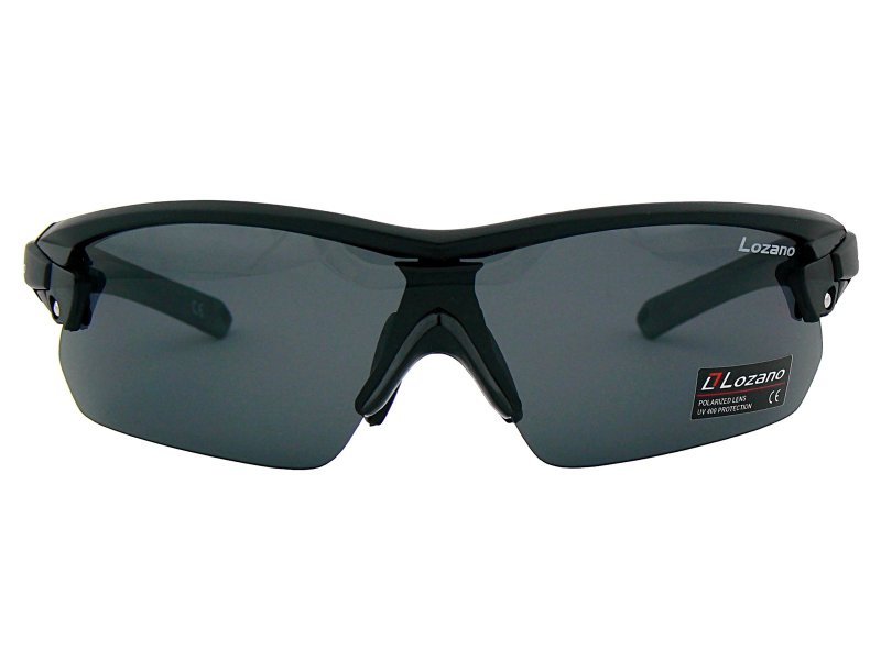 Polarizační brýle Lozano do auta UV400