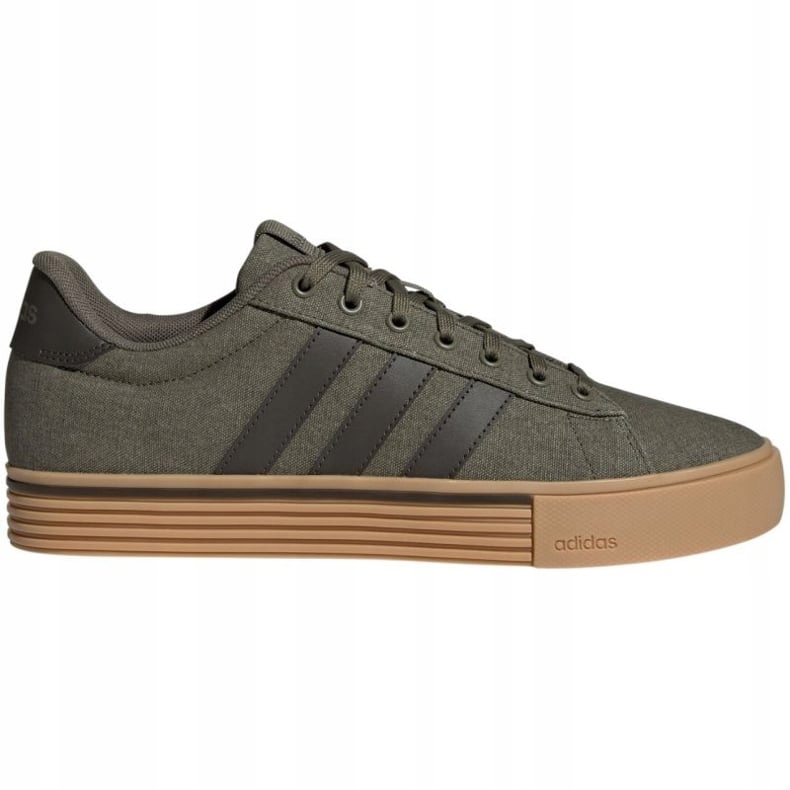 Pánské Boty Adidas Daily 4.0 IF4494 vel. 46 2/3