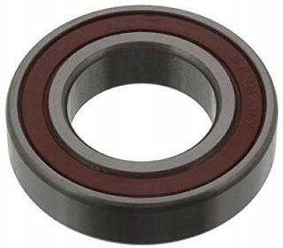 MEYLE ŁOŻYSKO PODPORY WAŁU MERCEDES W124 W126