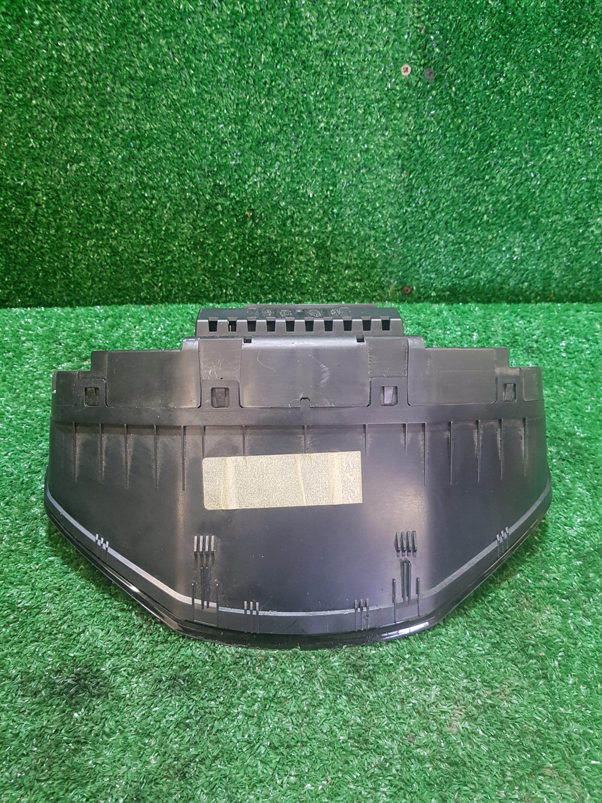 dials dials SKODA OCTAVIA 2 1.6 FSI 1Z0920810B