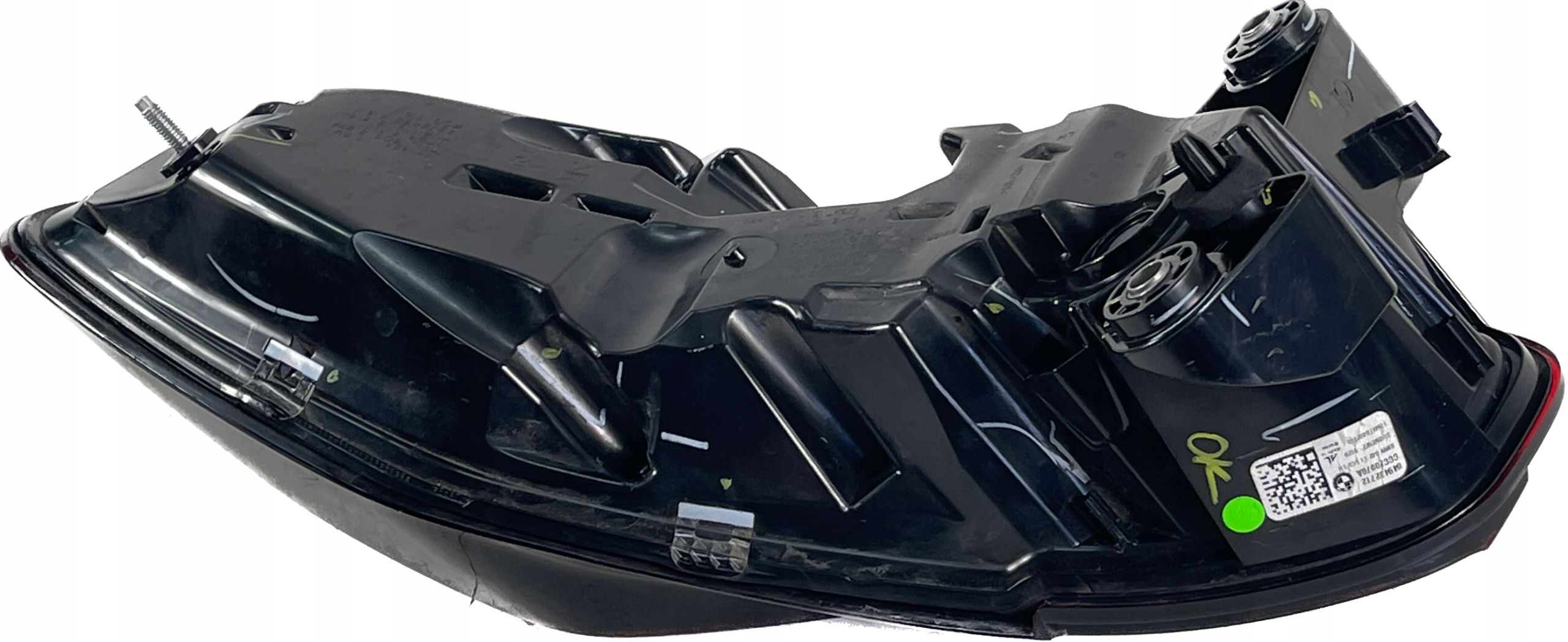 BMW 2 COUPE G42 EU light left rear part rear 8494327