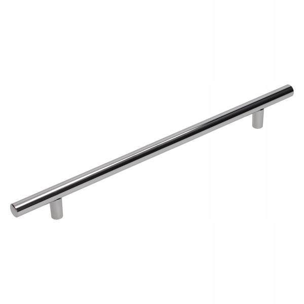 

Uchwyt relingowy Gamet RE10 chrom połysk 224mm