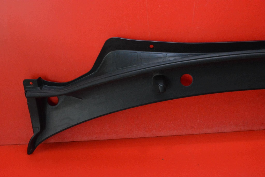 torpedo EU 86157-CV000 KIA EV6 GT 21-24