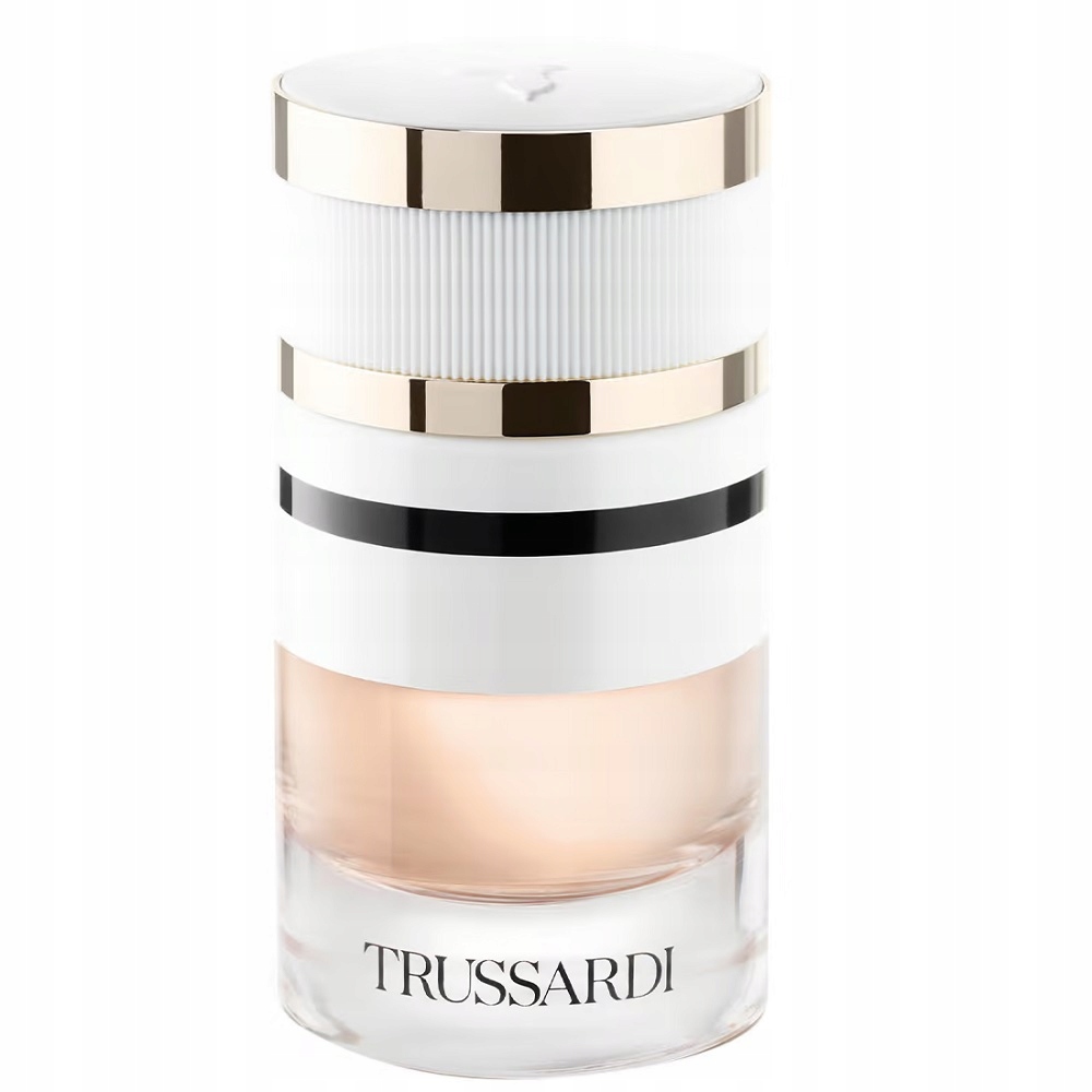 Trussardi Pure Jasmine Edp 60 Ml Spray