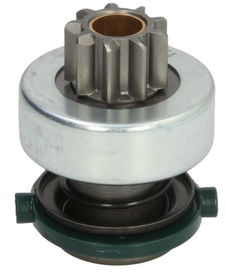 Bosch bendix rozrusznika VW POLO/GOLF/PASSAT/AUDI