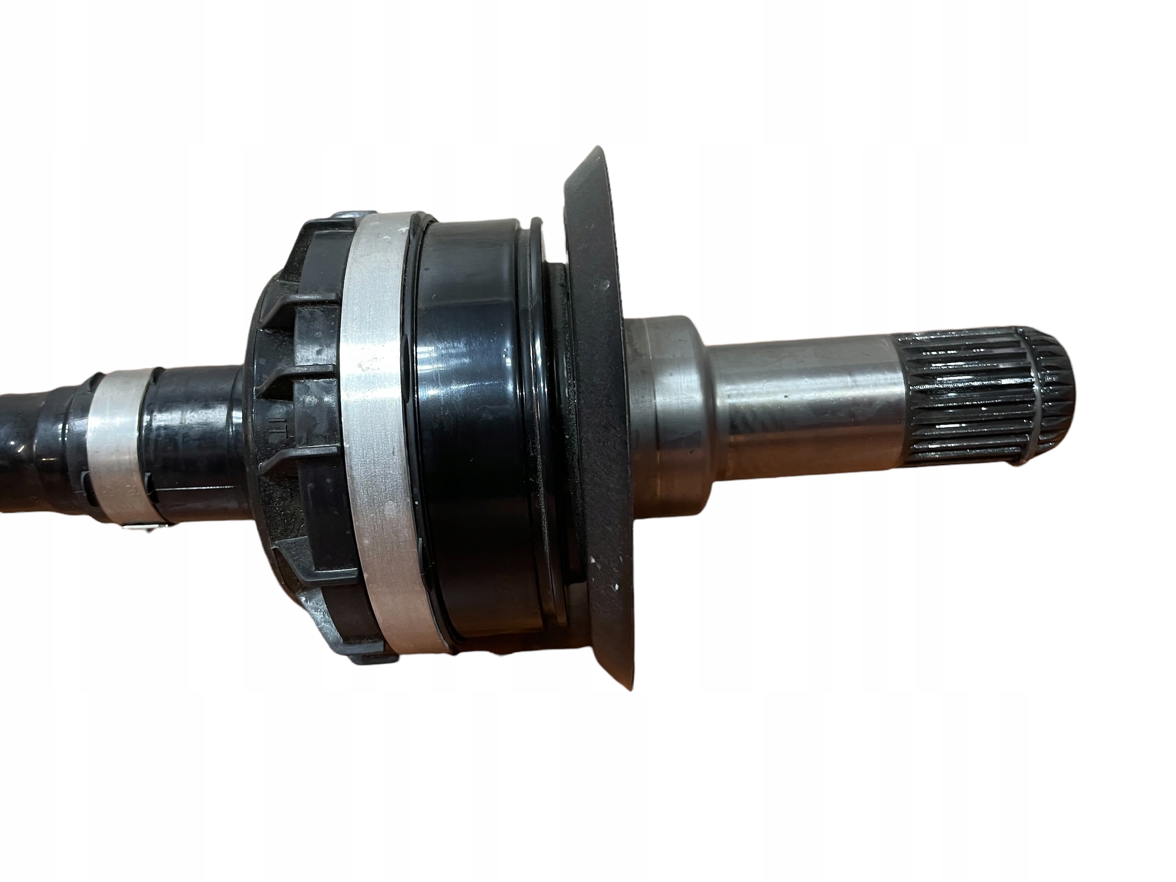 semi-axis rear part left BMW 3 G20 G21 320D new
