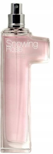 

Masaki Matsushima Snowing Rose 80ML Edp