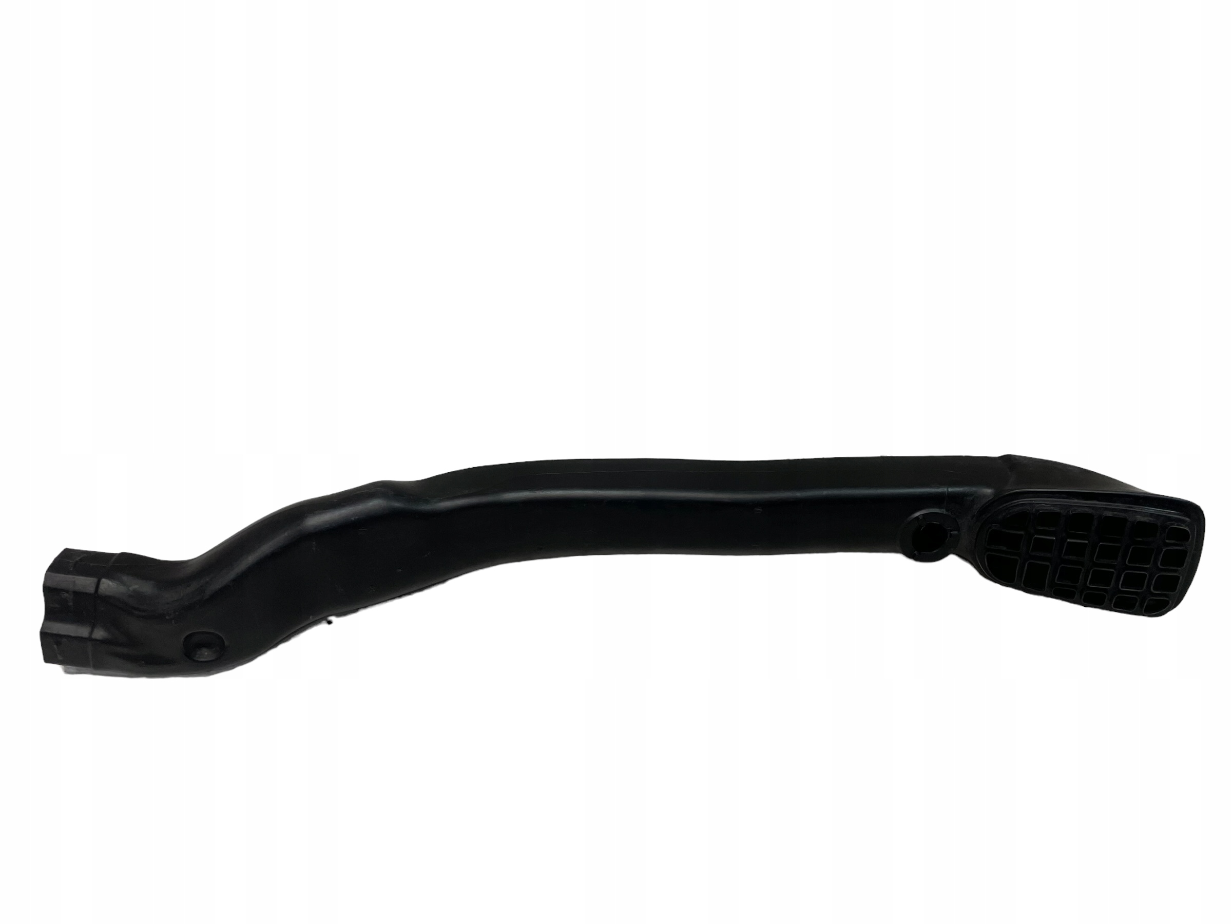 canale Dell’aria BMW 5 E39 TDS